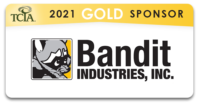 Bandit Logo