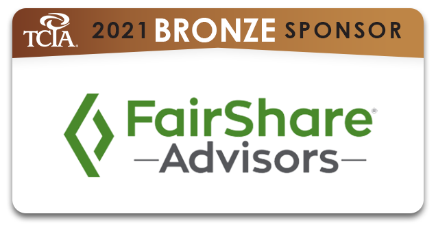 FairShare Advisors