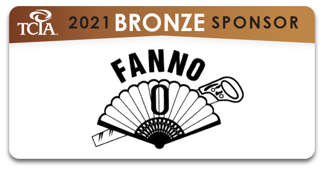 Fanno Logo