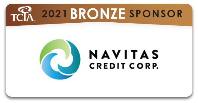 Navitas Credit Corp Logo
