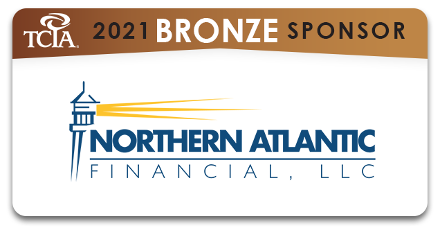 Northern Atlantic Financial, LLC Logo
