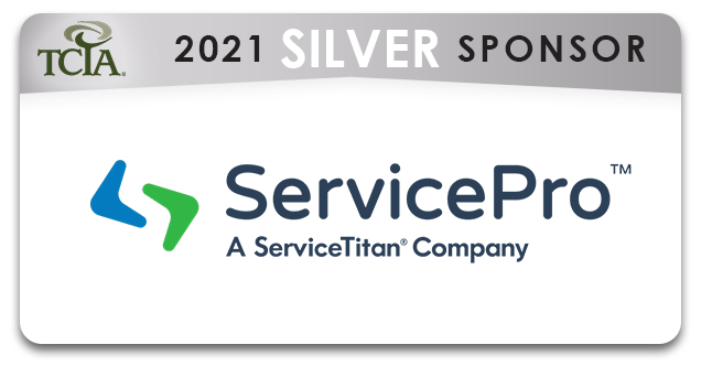Service Pro Logo