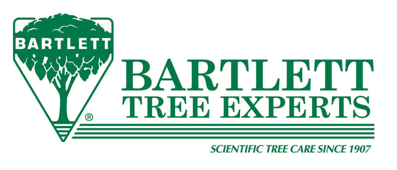 Bartlett Tree Expert