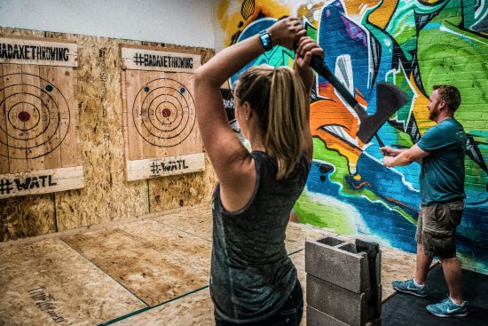 proud-member-of-world-axe throwing
