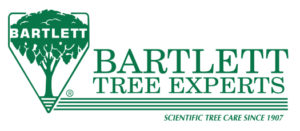 Bartlett Tree Expert logo