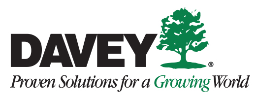 Davey Proven Solutions for a Growing World