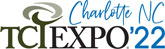 TCI EXPO 2022 Logo