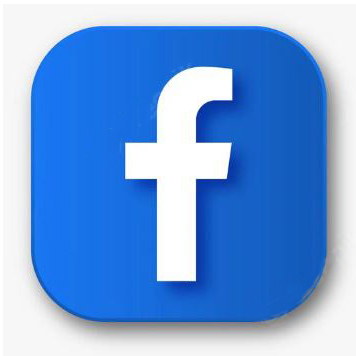 FB