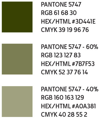 TCIEXPO-MAIN-PALLETTE-1