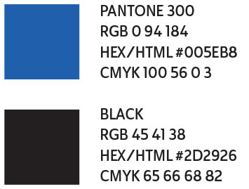 TCIEXPO-MAIN-PALLETTE-2