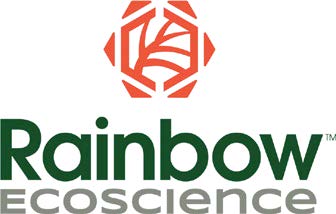 Rainbow Ecoscience