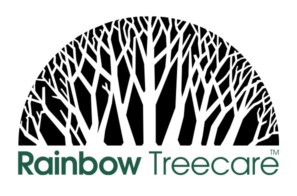 Rainbow Treecare