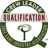 crewleader