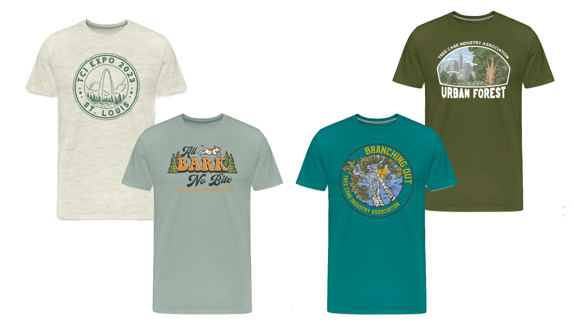 Merch-Store-Shirts