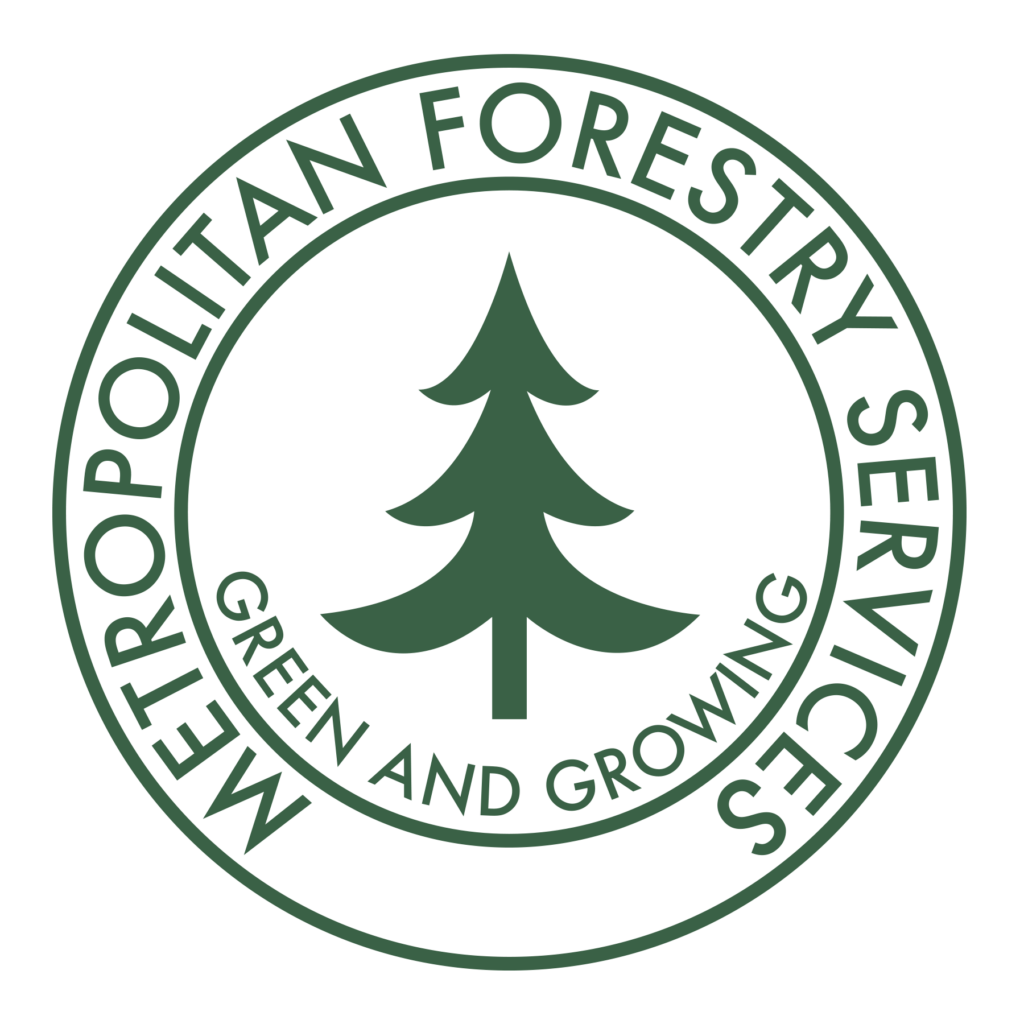 Metropolitan Forestry Services