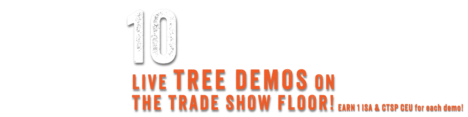 TreeDemo-heading-text