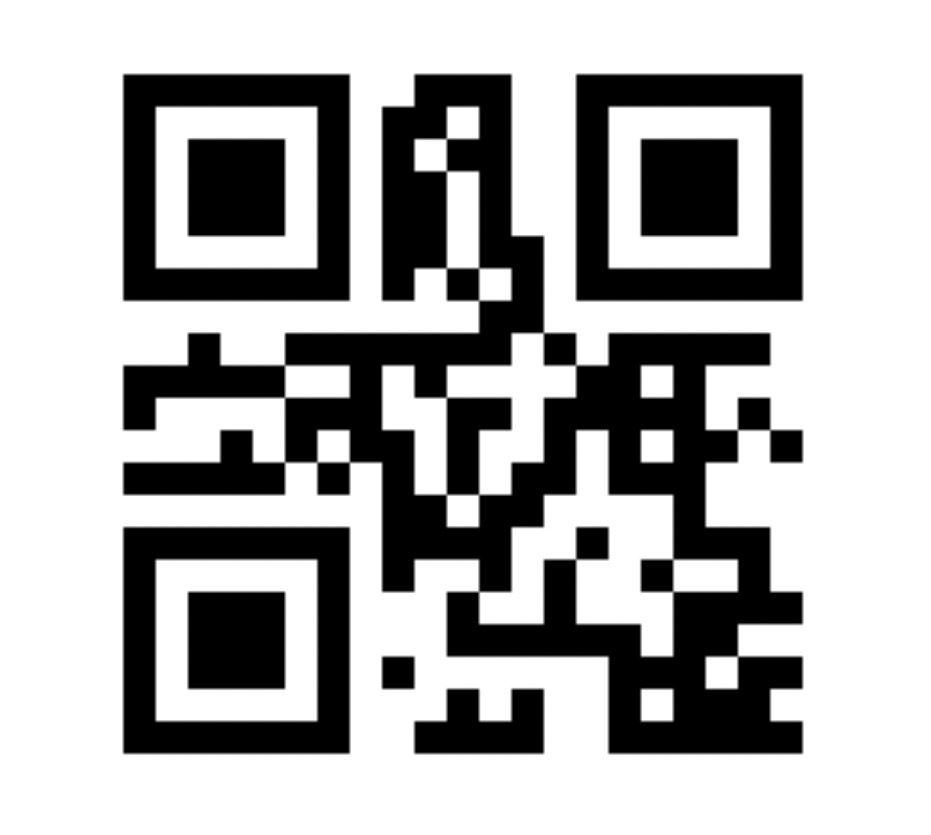 TCIEXPO23-Exibitor-Lead-Retrieval-QR