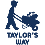 Taylor's Way