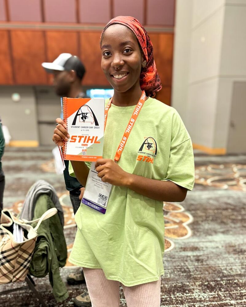 TCI EXPO 2023, St. Louis, MO, Photo Gallery TCI EXPO 2024