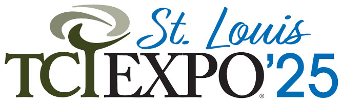 TCI EXPO 25 - St. Louis