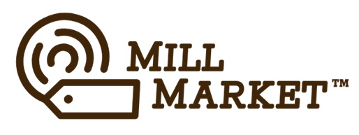 Mill Market