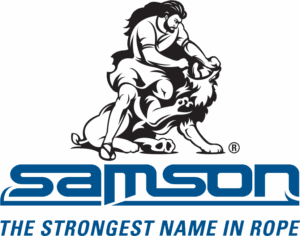 Samson_Logo Samson Logo