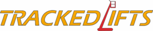 TrackedLifts-Logo Tracked Lifts Logo