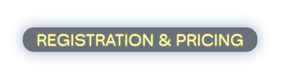 TCI-EXPO-26-Registration-title
