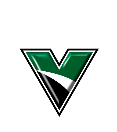 Vermeer Logo